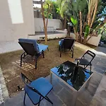 Villa Aguilas Club - Guest House
