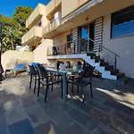 Villa Aguilas Club - Guest House