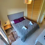 Villa Aguilas Club - Guest House