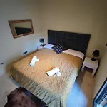 Villa Aguilas del Mar - Guest House