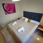 Villa Aguilas del Mar - Guest House