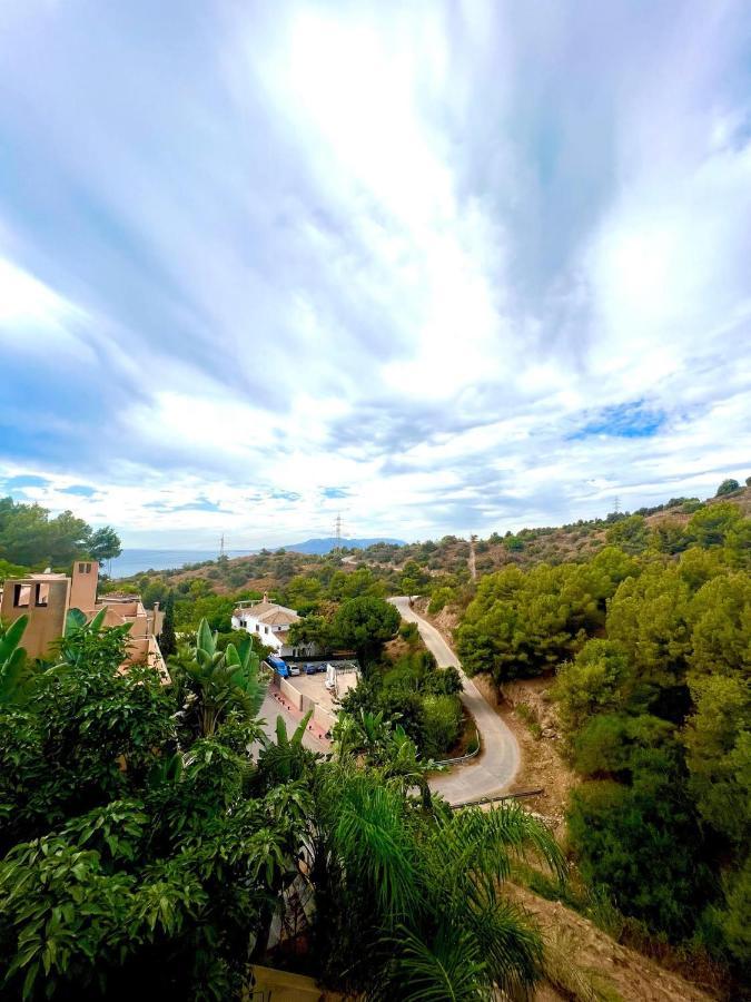 Villa Villa Aguilas del Mar - Guest House