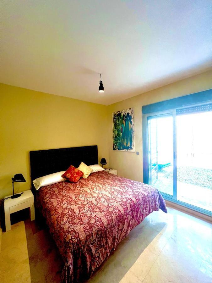 Villa Aguilas del Mar - Guest House