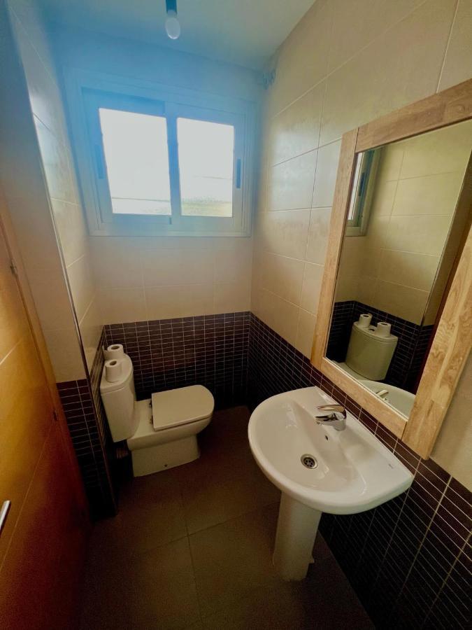 Villa Aguilas del Mar - Guest House Málaga