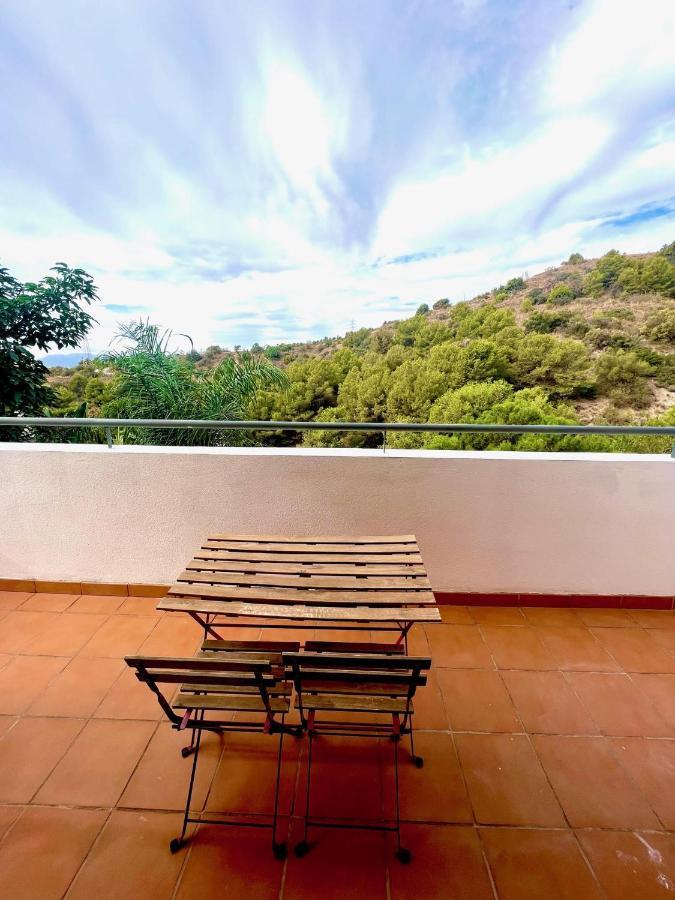 Villa Aguilas del Mar - Guest House