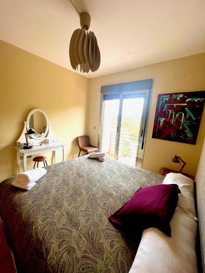 Villa Villa Aguilas del Mar - Guest House Málaga