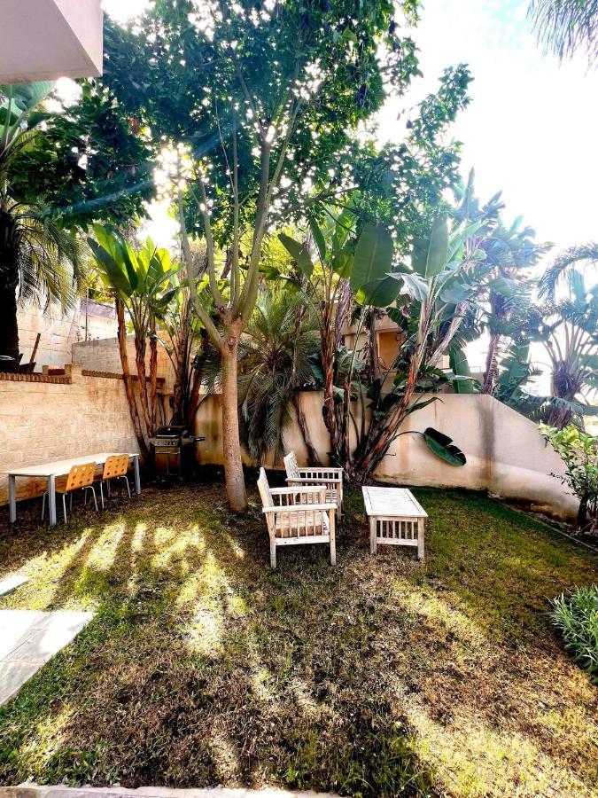 Villa Aguilas del Mar - Guest House Villa