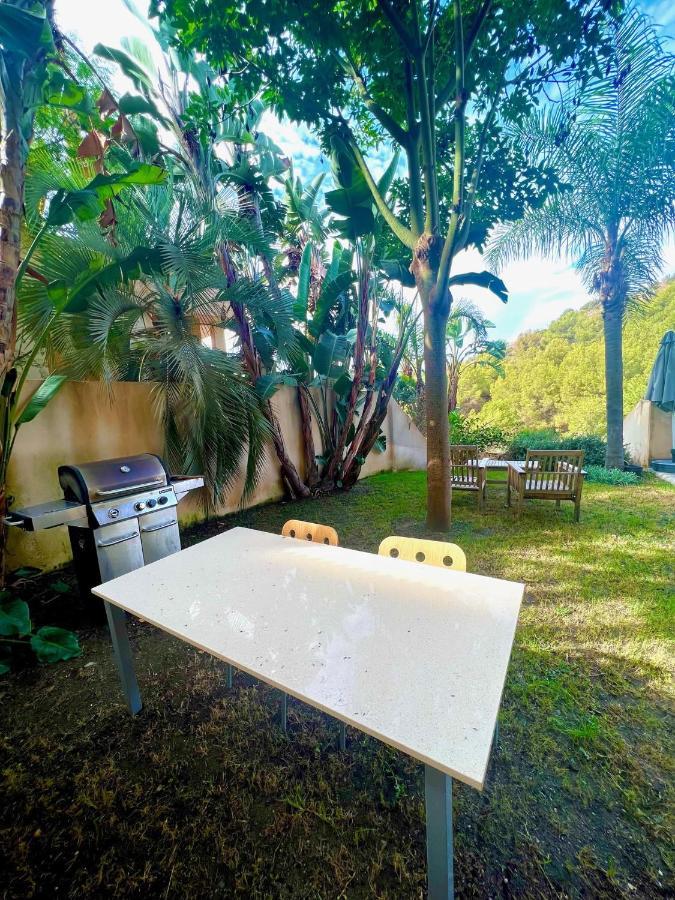Villa Aguilas del Mar - Guest House Villa