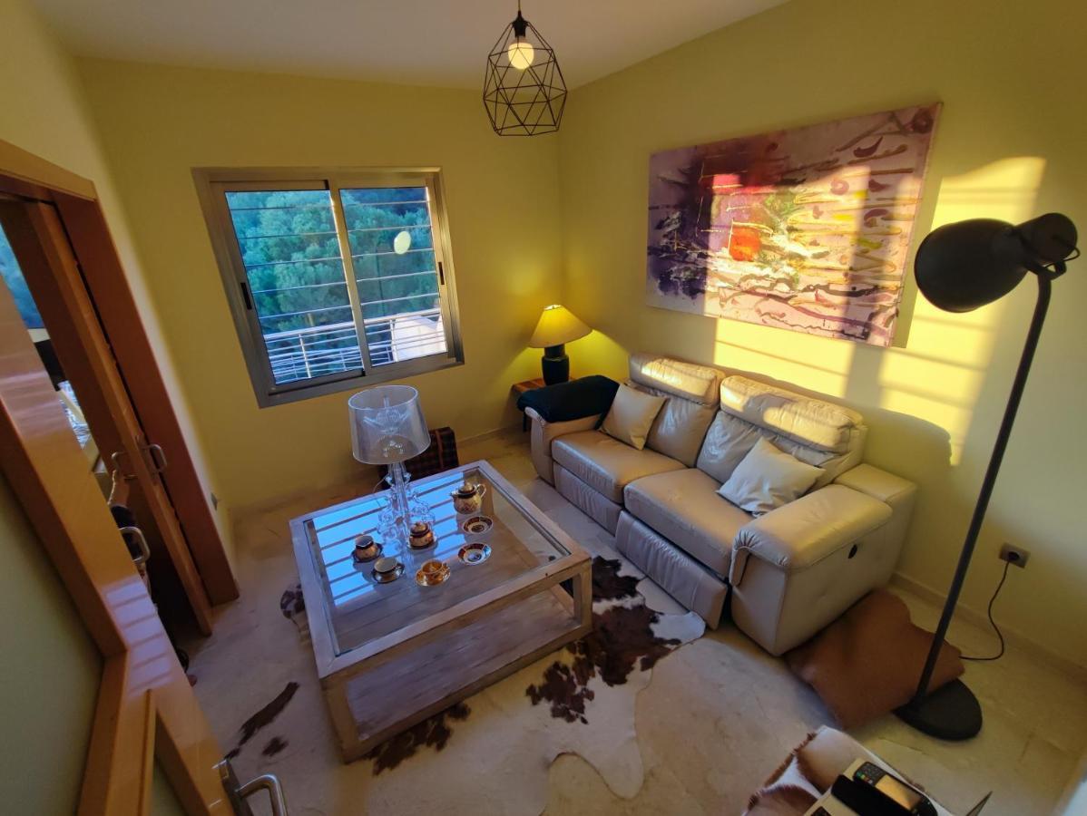 Villa Aguilas del Mar - Guest House