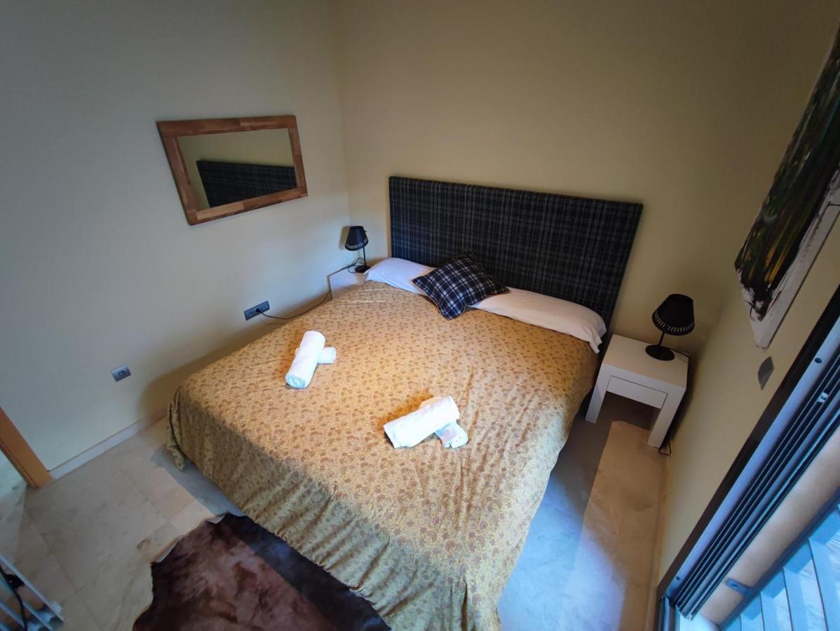 Villa Aguilas del Mar - Guest House