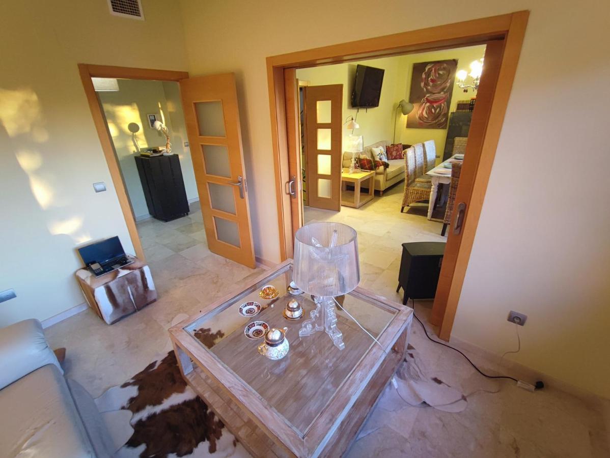 Villa Aguilas del Mar - Guest House