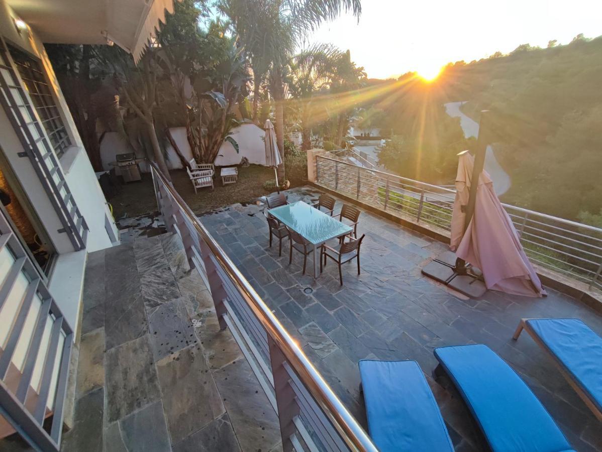Villa Aguilas del Mar - Guest House * Málaga