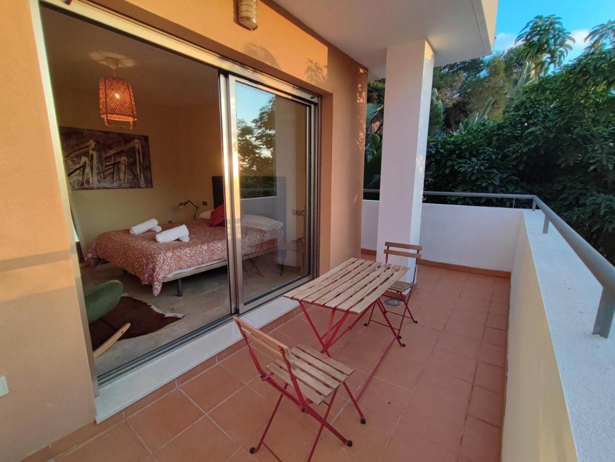 Villa Aguilas del Mar - Guest House *