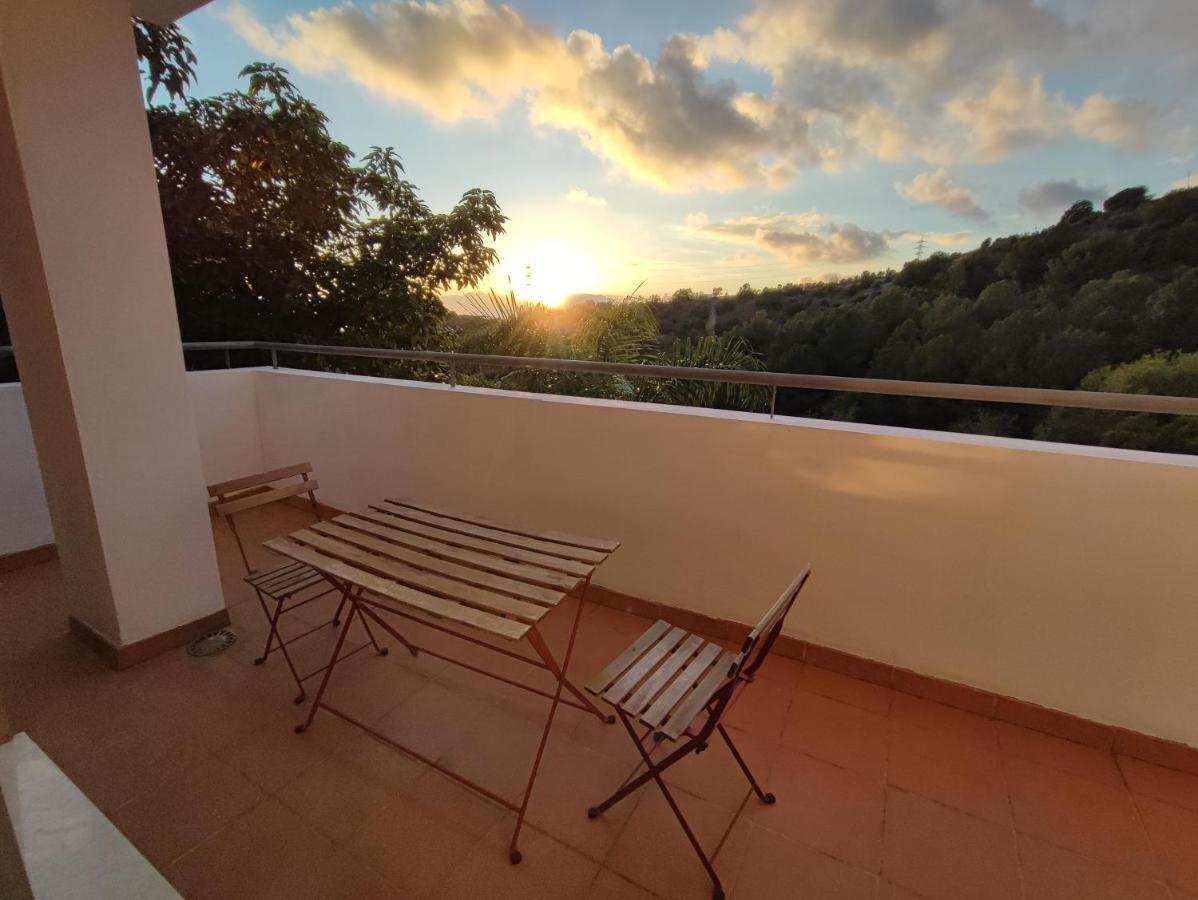 Villa Aguilas del Mar - Guest House