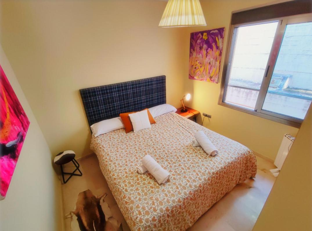 Villa Villa Aguilas del Mar - Guest House *