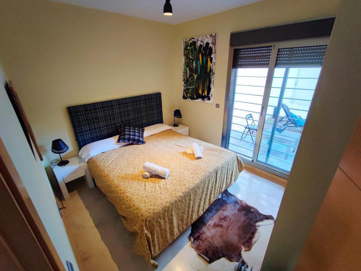 Villa Villa Aguilas del Mar - Guest House Málaga